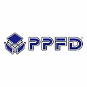 PPFD logo