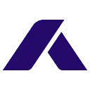 Abnex logo