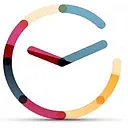 Clock It To Ya Inc. logo