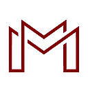 Macson Projects Inc logo