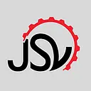 Groupe JSV Inc. logo
