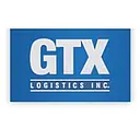 gtx logistics inc logo