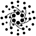 Aethera Technologies logo