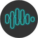 Live Stream Seller logo
