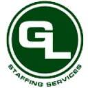 GL Staffing Services, Inc. logo