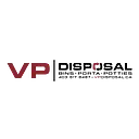 VP Disposal logo