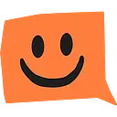 TBH Ltd. logo