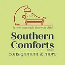 Southern Comforts logo