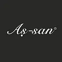 Birikim Yalıtım İnşaat San Tic AŞ logo