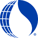 Reinke Manufacturing logo