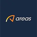 Areas logo