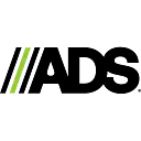 Advanced Drainage Systems logo