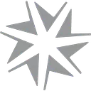 RVA Transports LLC logo
