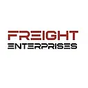 Sanders Freight Enterprises logo