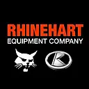 Rhinehart Equipment Company logo