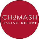 Chumash Enterprises logo