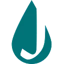 Jamul Casino logo