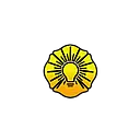 FOH, INC. logo
