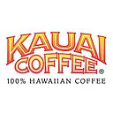 Kauai Coffee logo
