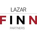 Lazar Freight LLC logo