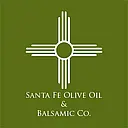 The Santa Fe Olive Oil Company logo