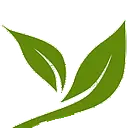 Garden Center of Las Cruces logo