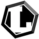 Long Supply Inc logo