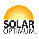 Solar Optimum logo