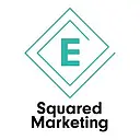 E-Squared Marketing Group logo