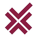 SRI Healthcare logo