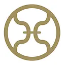 ViX Paula Hermanny logo