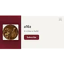 a16z logo