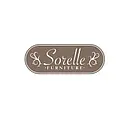 Sorelle Furniture logo