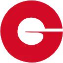 Colour and Design logo