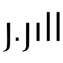 J. Jill logo