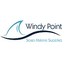 Windy Point Soap Making Supplies logo