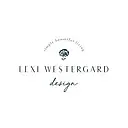 Lexi Westergard Design logo