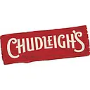 Chudleigh's Bakery logo