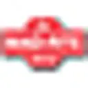 ISLAND MAID INC logo