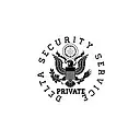 Delta Security Services logo
