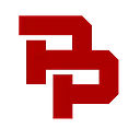Parts Panel Automotive logo