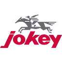 Jokey SE logo