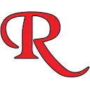 Brandon Reeves Auto World logo