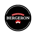Fromagerie Bergeron logo