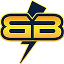 BRIAN BROTHERS, INC logo