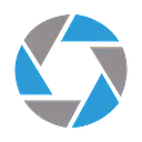 Scott Steel LLC logo