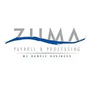 Zuma Payroll & Processing logo