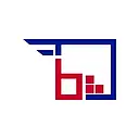 Blaze Logistics, LLC logo