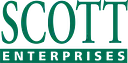Scott Enterprise Hotels, Ambassador, and Corporate Divisions logo