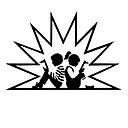 Mannheim School District #83 logo
